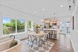 1011 Orchard St - Photo 3
