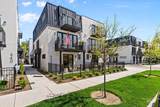 630 Avenue H - Photo 1