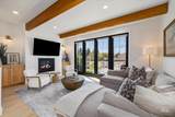 630 Avenue H - Photo 10