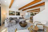 630 Avenue H - Photo 11