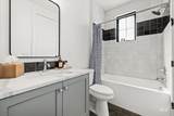 630 Avenue H - Photo 12