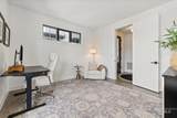 630 Avenue H - Photo 13