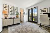 630 Avenue H - Photo 14