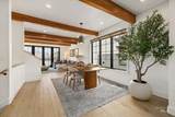 630 Avenue H - Photo 15