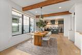 630 Avenue H - Photo 16