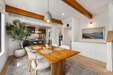 630 Avenue H - Photo 17