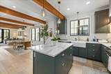 630 Avenue H - Photo 18