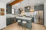 630 Avenue H - Photo 19