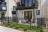 630 Avenue H - Photo 2