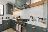 630 Avenue H - Photo 20