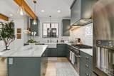 630 Avenue H - Photo 21
