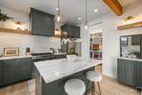 630 Avenue H - Photo 22