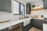 630 Avenue H - Photo 23