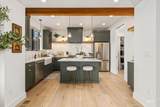 630 Avenue H - Photo 24