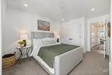 630 Avenue H - Photo 27