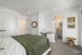 630 Avenue H - Photo 28