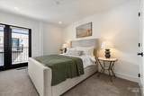 630 Avenue H - Photo 29