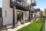 630 Avenue H - Photo 3