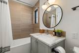 630 Avenue H - Photo 30