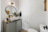 630 Avenue H - Photo 31