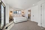 630 Avenue H - Photo 33