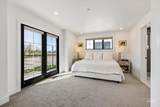 630 Avenue H - Photo 34