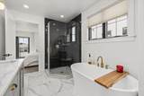 630 Avenue H - Photo 35