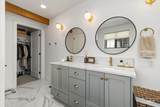 630 Avenue H - Photo 36