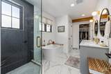 630 Avenue H - Photo 37