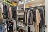 630 Avenue H - Photo 38