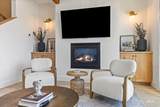 630 Avenue H - Photo 39