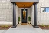 630 Avenue H - Photo 4