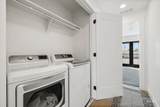 630 Avenue H - Photo 40