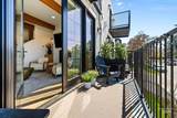 630 Avenue H - Photo 41