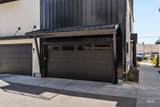 630 Avenue H - Photo 42