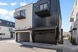 630 Avenue H - Photo 43