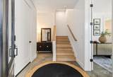 630 Avenue H - Photo 5