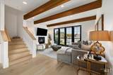 630 Avenue H - Photo 7