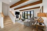 630 Avenue H - Photo 8