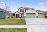 12660 Miramonte Ave. - Photo 1