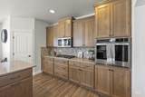 12660 Miramonte Ave. - Photo 18