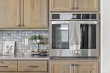 12660 Miramonte Ave. - Photo 19
