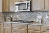 12660 Miramonte Ave. - Photo 20