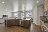 12660 Miramonte Ave. - Photo 21