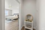 12660 Miramonte Ave. - Photo 22