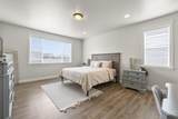 12660 Miramonte Ave. - Photo 23
