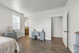 12660 Miramonte Ave. - Photo 24
