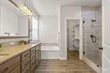 12660 Miramonte Ave. - Photo 25