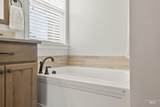 12660 Miramonte Ave. - Photo 26
