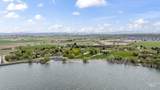 12660 Miramonte Ave. - Photo 47